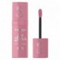 The Gloss No Transfer Shake Lipgloss N. 02 Petal