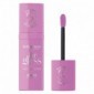 The Gloss No Transfer Shake Lipgloss N. 03 Light Pink