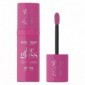 The Gloss No Transfer Shake Lipgloss N. 04 Pop Pink