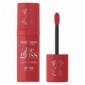 The Gloss No Transfer Shake Lipgloss N. 05 Coral