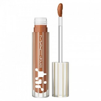 Mac Cosmetics Lipglass Air...