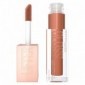 Maybelline Lifter Gloss - Lucidalabbra N. 027 Toffee