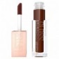 Maybelline Lifter Gloss - Lucidalabbra N. 029 Toast