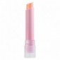 Mulac Lip Toy - Balsamo Labbra N. 05 Clear Candy