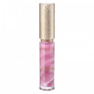 Naj-Oleari Click On Me...