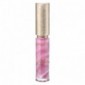 Naj-Oleari Click On Me Squishy Lip Gloss N. 01 Caramel Bliss