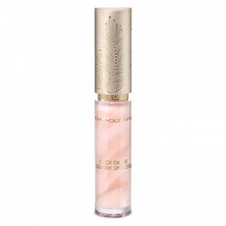 Naj-Oleari Click On Me...