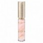 Naj-Oleari Click On Me Squishy Lip Gloss N. 02 Royal Burgundy