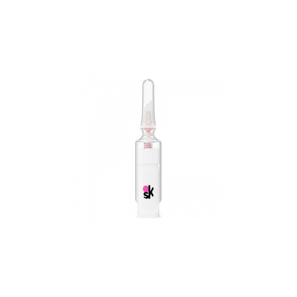 Veralab Overskin Glossy Dose - Lipgloss N. 001 