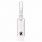 Veralab Overskin Glossy Dose - Lipgloss N. 001