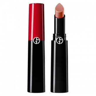 Armani Lip Power - Rossetto...