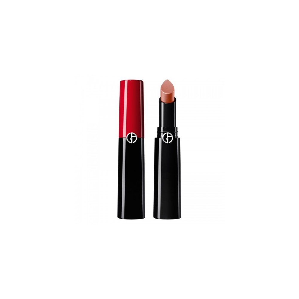 Armani Lip Power - Rossetto N. 102 