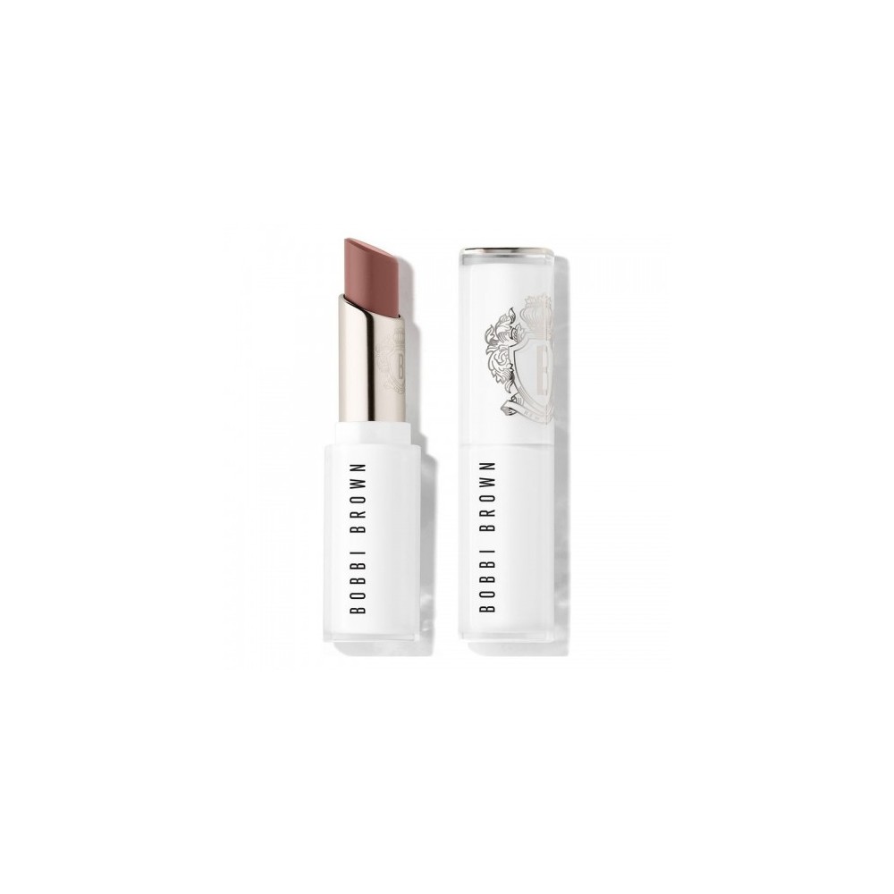 Bobbi Brown Extra Color Shine - Rossetto N. 08 Nude Blush 