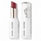Bobbi Brown Extra Color Shine - Rossetto N. 09 Nude Rose
