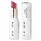 Bobbi Brown Extra Color Shine - Rossetto N. 12 Nude Mauve