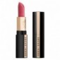 Bobbi Brown Luxe Cashmere Matte - Rossetto - In Bloom