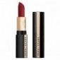 Bobbi Brown Luxe Cashmere Matte - Rossetto - Claret