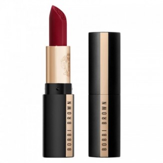 Bobbi Brown Luxe Cashmere...