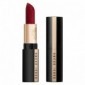 Bobbi Brown Luxe Cashmere Matte - Rossetto - Red Carpet