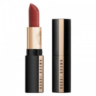 Bobbi Brown Luxe Cashmere...