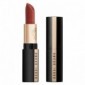 Bobbi Brown Luxe Cashmere Matte - Rossetto - Noho