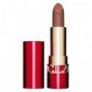 Clarins Joli Rouge Velvet - Rossetto N. 758V Sandy Pink