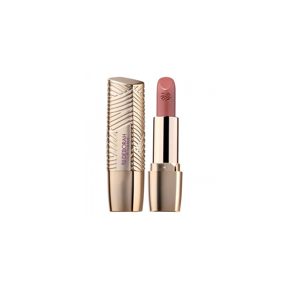 Deborah Milano Red - Rossetto N. 02 Rose 