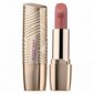 Deborah Milano Red - Rossetto N. 02 Rose