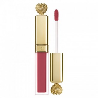 Dolce & Gabbana Everkiss...