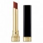 Dolce & Gabbana My Comfy Matte - Rossetto N. 01.10 Marrone Dai Toni Rosa Scuro