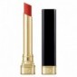 Dolce & Gabbana My Comfy Matte - Rossetto N. 1004 Arancio Tenue