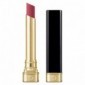 Dolce & Gabbana My Comfy Matte - Rossetto N. 13.01 Rosa Chiaro Dai Toni Blu