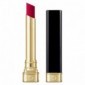 Dolce & Gabbana My Comfy Matte - Rossetto N. 14.02 Rosso Intenso Dai Toni Rosati