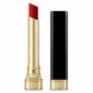 Dolce & Gabbana My Comfy Matte - Rossetto N. 14.03 Rosso Acceso Dai Toni Arancio