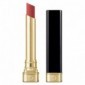Dolce & Gabbana My Comfy Matte - Rossetto N. 20.03 Rosa Dai Toni Pesca