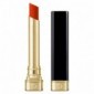 Dolce & Gabbana My Comfy Matte - Rossetto N. 24.11 Arancio Intenso