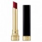 Dolce & Gabbana My Comfy Matte - Rossetto N. 25.01 Viola Intenso Dai Toni Rossi