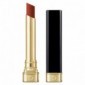 Dolce & Gabbana My Comfy Matte - Rossetto N. 26.09 Nude Dai Toni Neutri