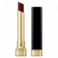 Dolce & Gabbana My Comfy Matte - Rossetto N. 27.01 Viola Intenso Toni Marrone Cioccolato