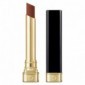 Dolce & Gabbana My Comfy Matte - Rossetto N. 31.05 Marrone Rosato Intenso