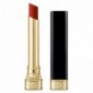 Dolce & Gabbana My Comfy Matte - Rossetto N. 520 Rosso Arancio Bruciato