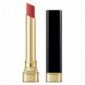 Dolce & Gabbana My Comfy Matte - Rossetto N. 777 Pesca Nude Dai Toni Medi