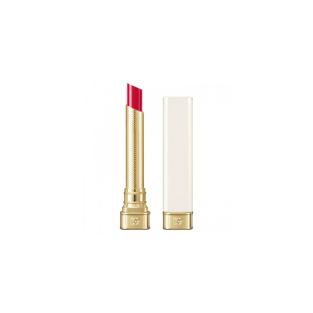 Dolce & Gabbana My Juicy Sheer - Rossetto N. 13.03 Rosa Acceso 