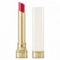 Dolce & Gabbana My Juicy Sheer - Rossetto N. 13.03 Rosa Acceso