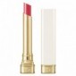 Dolce & Gabbana My Juicy Sheer - Rossetto N. 333 Rosa Intenso Dai Toni Medi