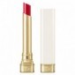 Dolce & Gabbana My Juicy Sheer - Rossetto N. 2018 Rosso Intenso