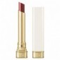 Dolce & Gabbana My Juicy Sheer - Rossetto N. 22.04 Marrone Rosato Dai Toni Medi