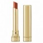Dolce & Gabbana My Sculpt Satin - Rossetto N. 1981 Nude Marrone Caldo