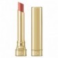 Dolce & Gabbana My Sculpt Satin - Rossetto N. 1984 Rosa Nude Dai Toni Neutri