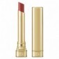 Dolce & Gabbana My Sculpt Satin - Rossetto N. 23.04 Rosa Dai Toni Marroni